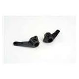 Traxxas Steering Blocks:ST,RU,BA TRA3636 by Traxxas