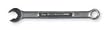 Westward 5MR68 Wrench, Ratchet Combo, 7/16 In