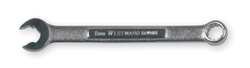 Westward 5MR62 Wrench, Ratchet Combo, 10mm