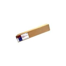 Epson Paper 24-inch x 13m Water Resistant f St.Pro