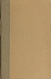 View Image