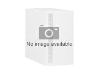 HP StorageWorks 6000 Virtual Library System 4.4TB Capacity Bundle - Hard drive array - 6 TB - 12 bays - 12 x HD 500 GB - rack-mountable - 2U