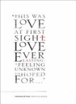 Death in Venice and other stories