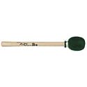 Vic Firth World Classic® -- Airto Brazilian Street Beat 2