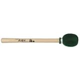Vic Firth World Classic  -- Airto Brazilian Street Beat 2