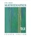 College Maths at Amazon Books: 118PSA2PMEL._SL75_