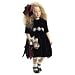 Sigikid 26333 - Lilly Wippler