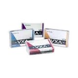 1-pack 33/66GB 8mm 170m Data Cart V17 Vxatape