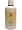 Les Feminines Nirmala by Molinard 6.8 oz Perfumed Shower Gel