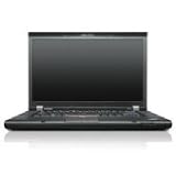 Lenovo W520 42844ZU 15.6-Inch Laptop