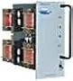 RENO 2 Channel Rack
