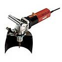 Flex BHW1541 Factory Reconditioned Handled Wet Core Drill, 6000 RPM, 7.8 Amps by 