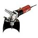 Flex BHW1541 Factory Reconditioned Handled Wet Core Drill, 6000 RPM, 7.8 Amps