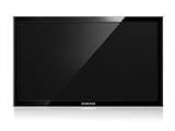 46 LCD 1080P 8MS