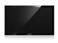 Samsung 460CXN-2 Sale