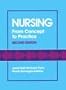 Nursing: From Concept to Practice