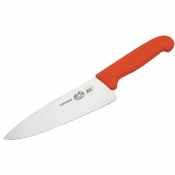 Forschner Victorinox Chefs Knife