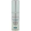 Antioxidant Lip Repair 9 ml by SkinCeuticals