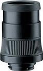 Swarovski Optiks Fixed Eyepiece (45XSW)
