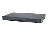 APC Digital KVM with VM - KVM switch - PS/2 - CAT5 - 16 ports - 1 local user - 2 IP users - 1U - rack-mountable - cascadable
