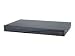 APC Digital KVM with VM - KVM switch - PS/2 - CAT5 - 16 ports - 1 local user - 2 IP u...