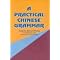 Chinesisch lernen