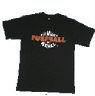 Fu&szlig;ballkerle - T-Shirt Fu&szlig;ballkerle Kids 140 Preisvergleich