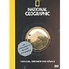National Geographic - Sakkara, Friedhof der K�nige