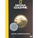 National Geographic - Sakkara, Friedhof der K�nige