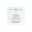 Wiener Staatsoper Live Vol. 14