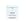 Wiener Staatsoper Live Vol. 14