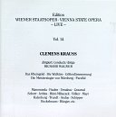 Vienna State Opera Live, Vol.14