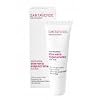 ALOE VERA AUGENCREME ohne Duft, 10 ml