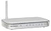 Netgear