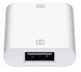 Apple iPod Camera Connector - USB data copier