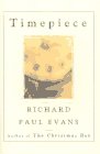 Timepiece (Large Print Ed.)
