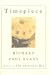 Book Timepiece (Large Print Ed.)