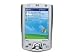 Electronics : HP iPAQ Pocket PC h2210 - Windows Mobile 2003 - PXA255 400 MHz - RAM: 64 MB 3.5' TFT ( 240 x 320 ) - Bluetooth