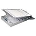 (Price/EA)Aluminum Form Holder w/1