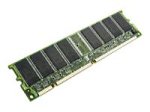 Electronics : Viking - Memory - 64 MB - DIMM 168-PIN - SDRAM - 100 MHz / PC100 - CL3