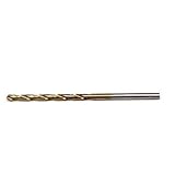 Vermont American #12373 23/64 Titan Twis Drill