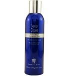 Graham Webb Firm Hold Foaming Gel 6 Oz.