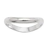 Thumb Ring