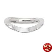 This item last updated: Nov 08, 2010