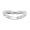 Thumb Ring - Size 7