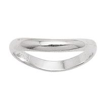 Thumb Ring