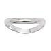 Jewelry : Thumb Ring