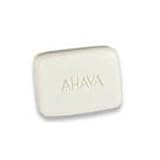Ahava Ahava Glycerine Soap 100 g bar