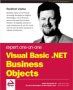Expert One on One Visual Basic .NET Business Objects