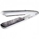 Babyliss Pro TT Steam Straightener - B003830YMU